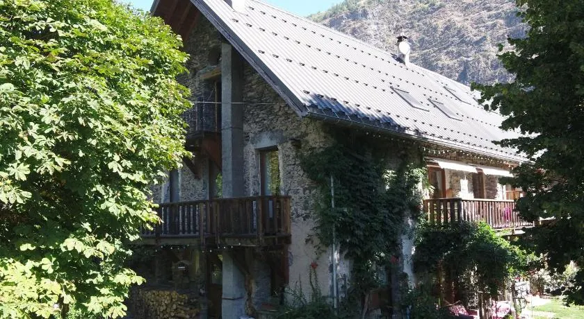 Domaine De La Grande Longe - Image 1