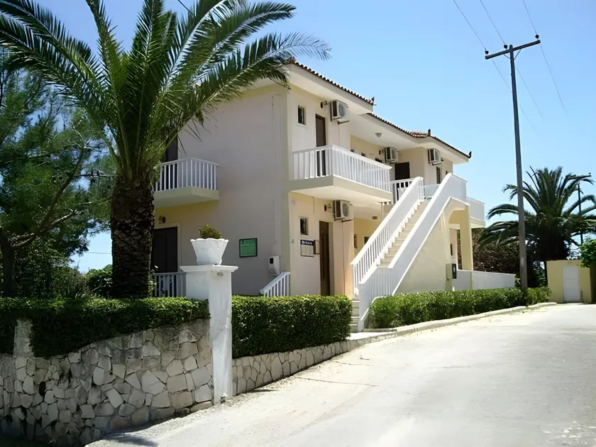 Aggeliki Studios - Image 1
