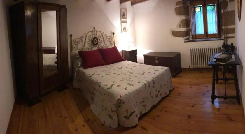 La Casa del Valle - Image 1