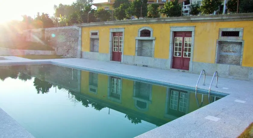 Quinta do Rocha - Image 1
