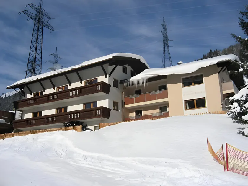 Schweiger - Image 1