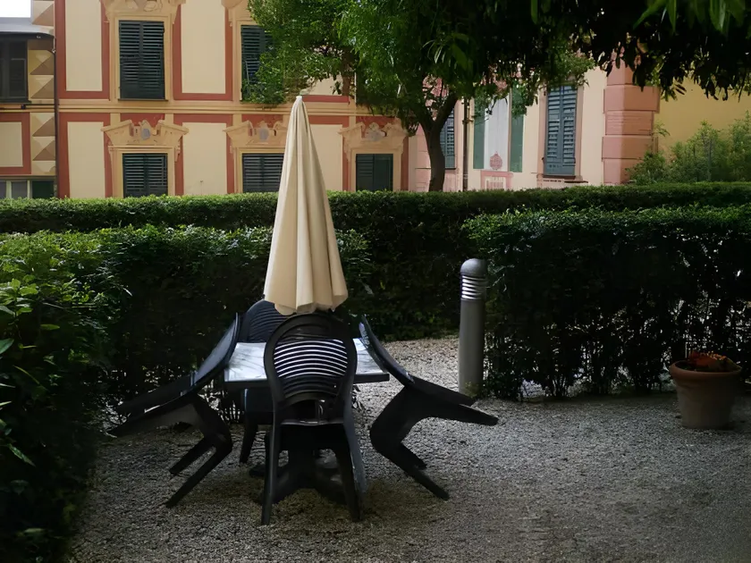 B&B Soffio di Mare - Image 1