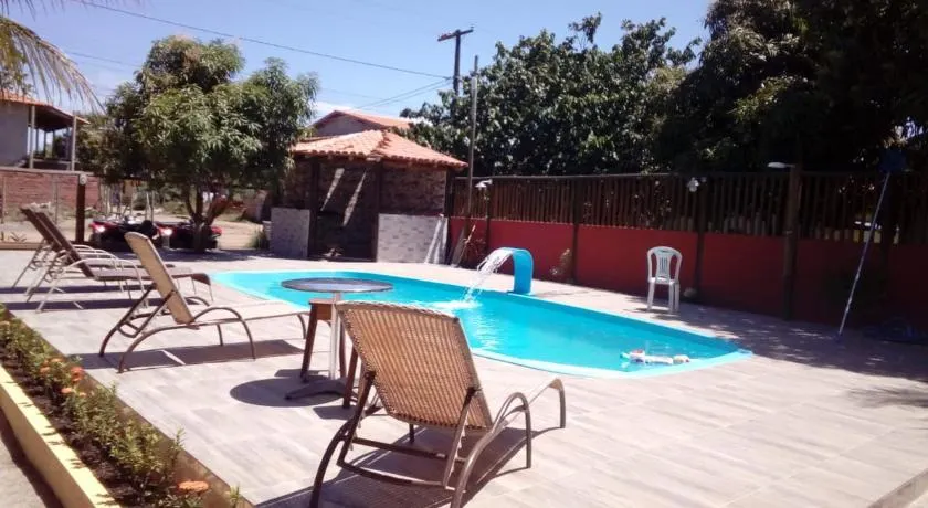Casas Barra Sol - Image 1