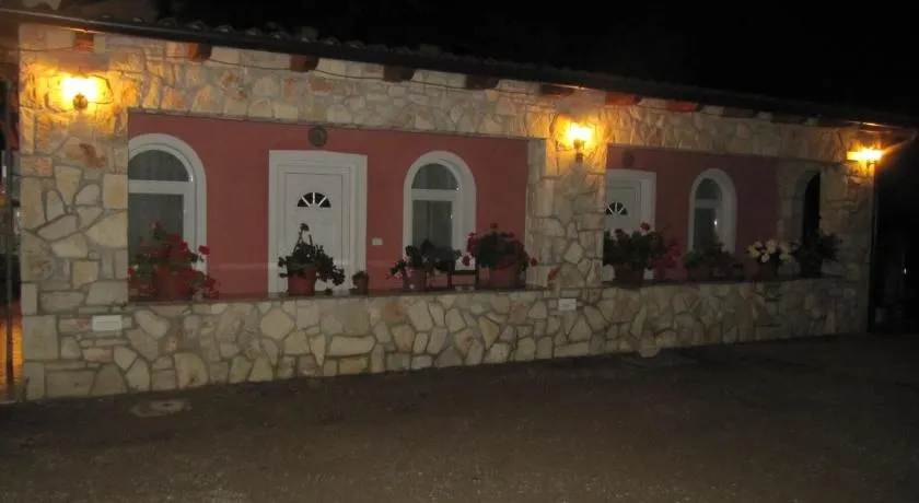 APARTMAJI Molini - Image 1