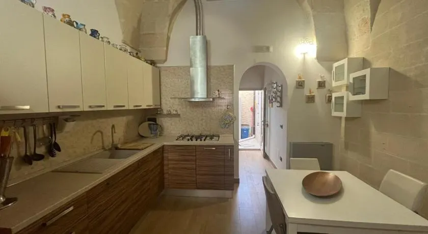 Luce del Borgo - Image 1