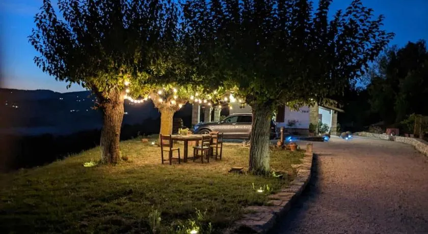 Ai 4 Gelsi B&B - Image 1