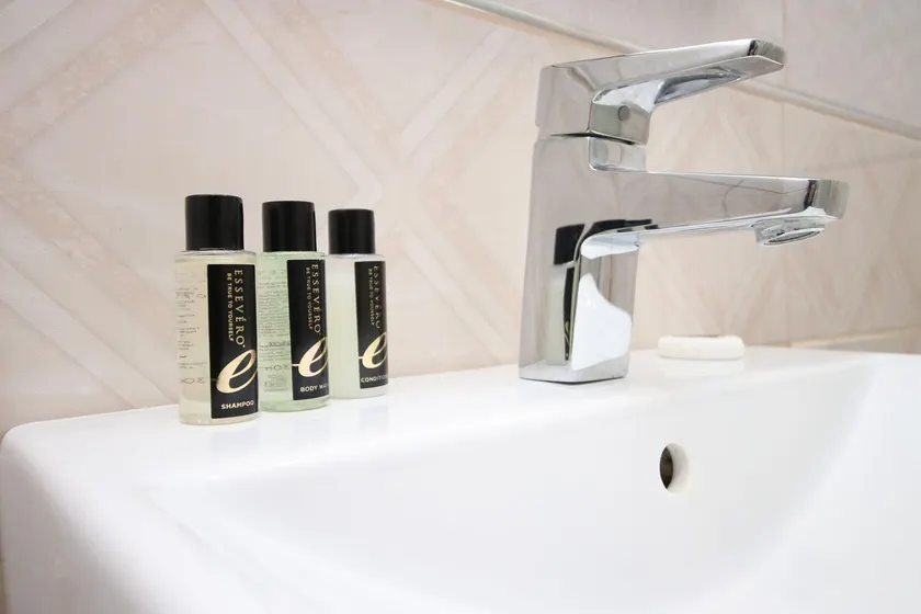 Bell Heights by StayBC - Image 1