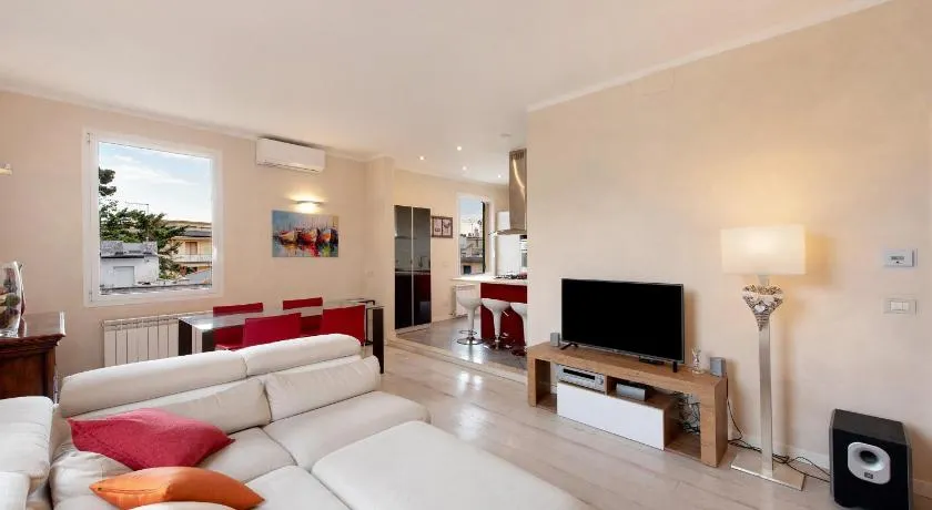 Luce Chiara Home - Image 1