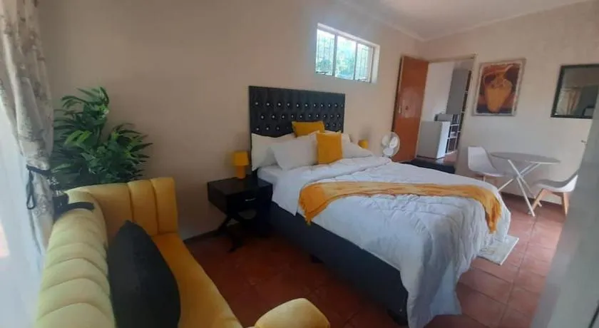 A humble abode that is cozy - Image 1