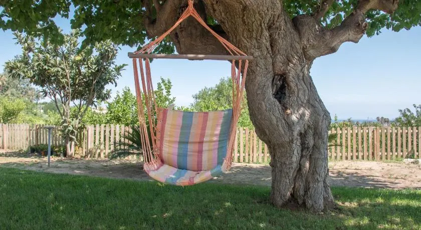 B&B Il Gelso Rooms - Image 1