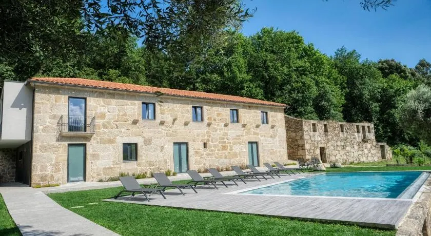 Quinta da Mourinha - Image 1
