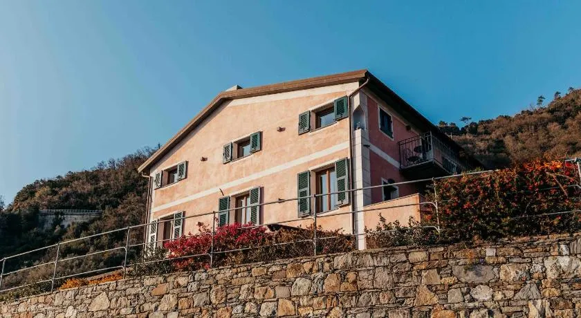 Agriturismo Missanega - Image 1