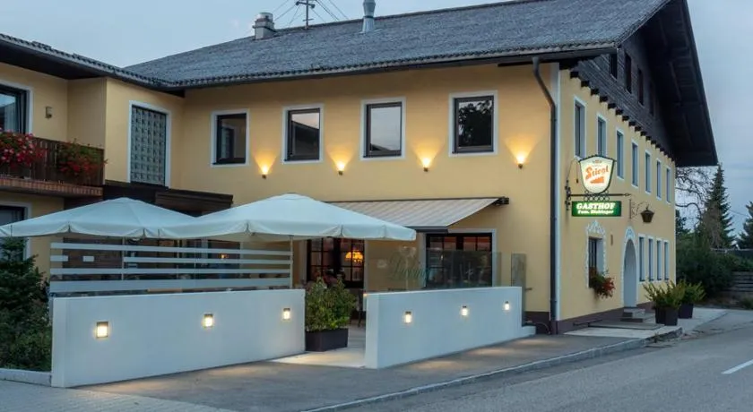 Gasthof Dickinger - Image 1