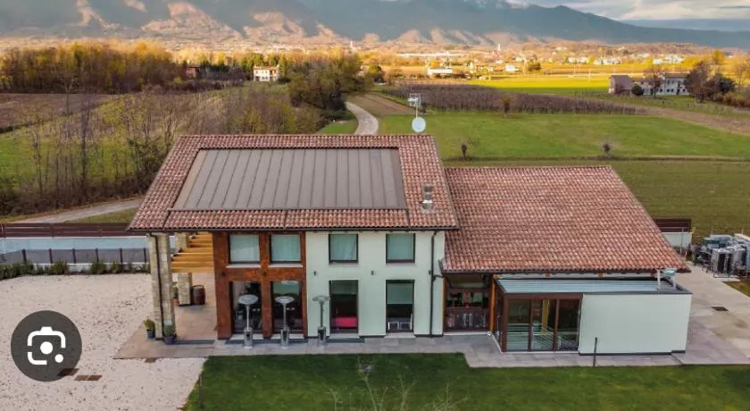 Agriturismo Le Valli - Image 1