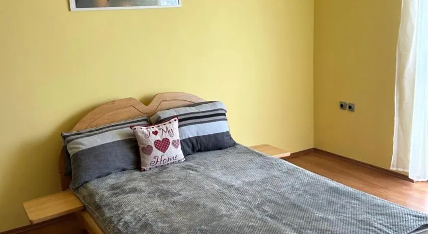 Szekcsői Kuckó - Image 1