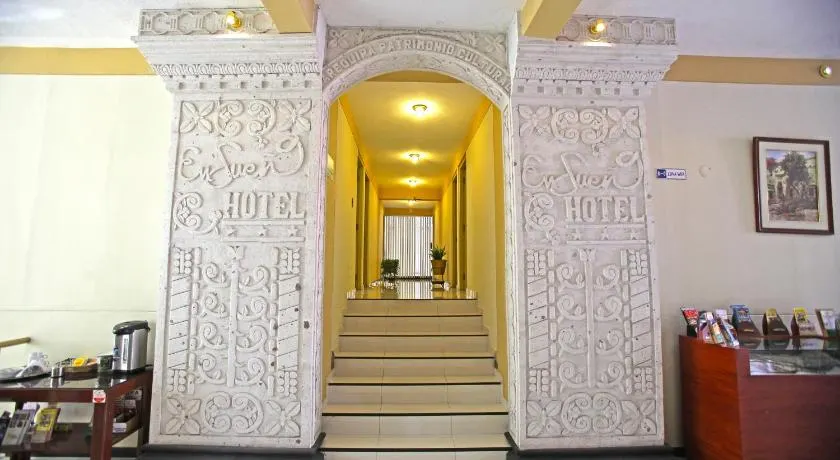 Ensueño HTL - Image 1