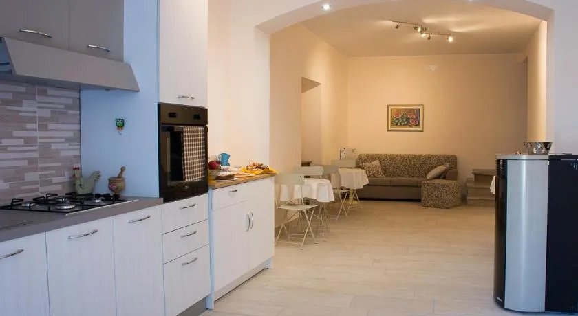Dolce Luna Casa vacanza - Image 1