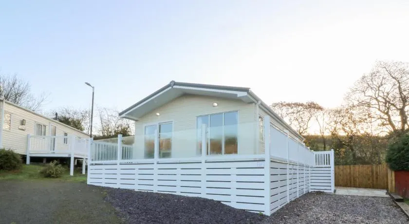 Beechwood Lodge - Image 1