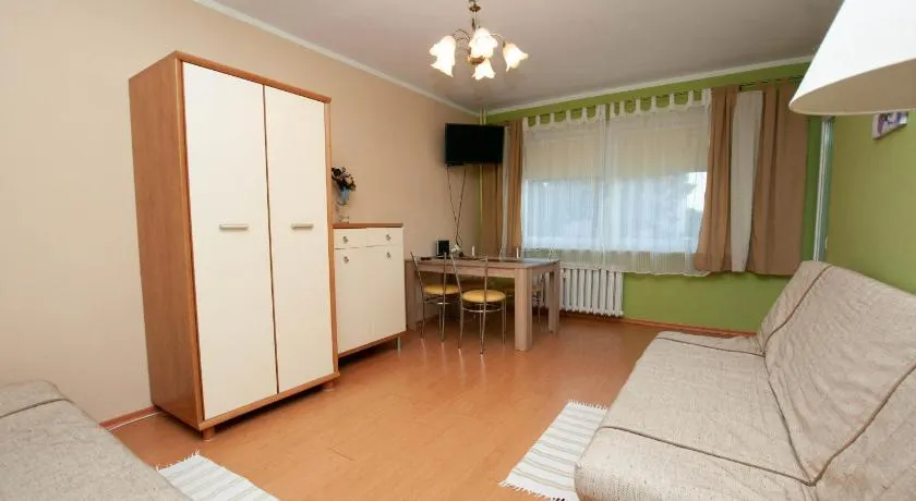 Apartament Gosia - Image 1