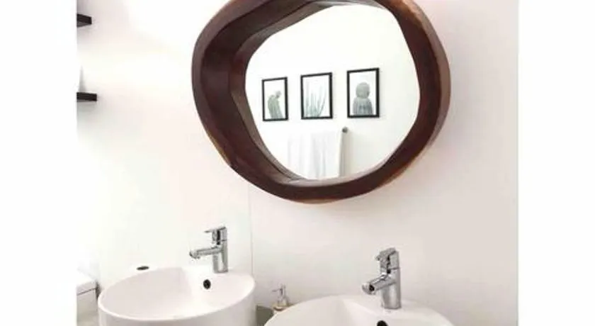 Downtown Casa Conchita Guest Suites - Image 1
