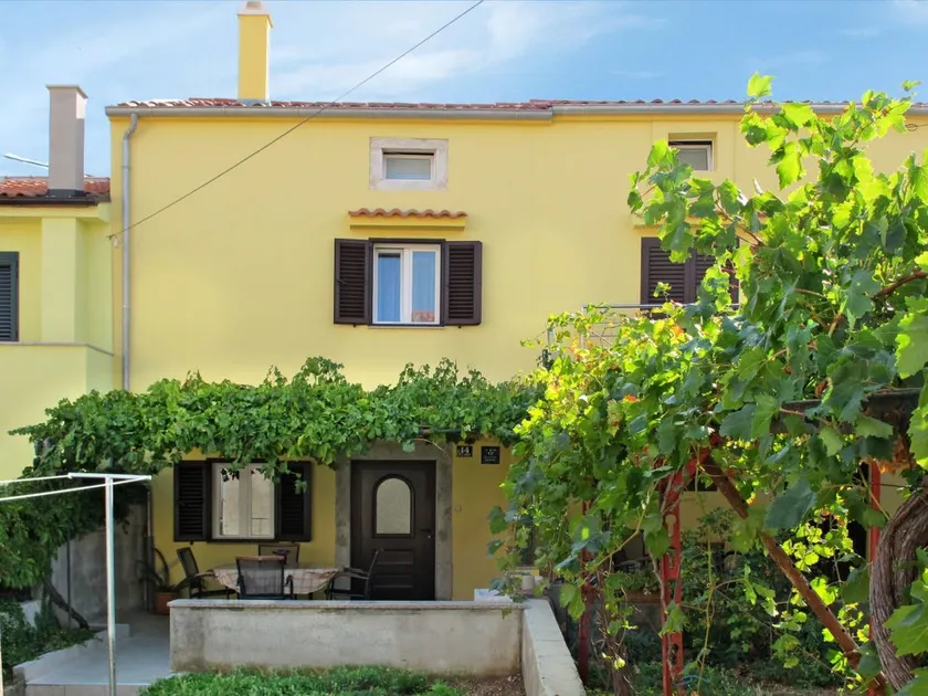 Holiday Home Antica by Interhome - Image 1