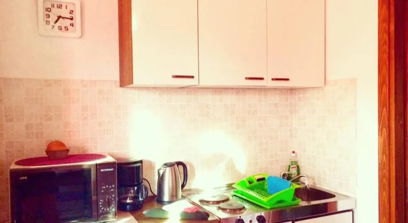 Apartment Emanuela - Image 1