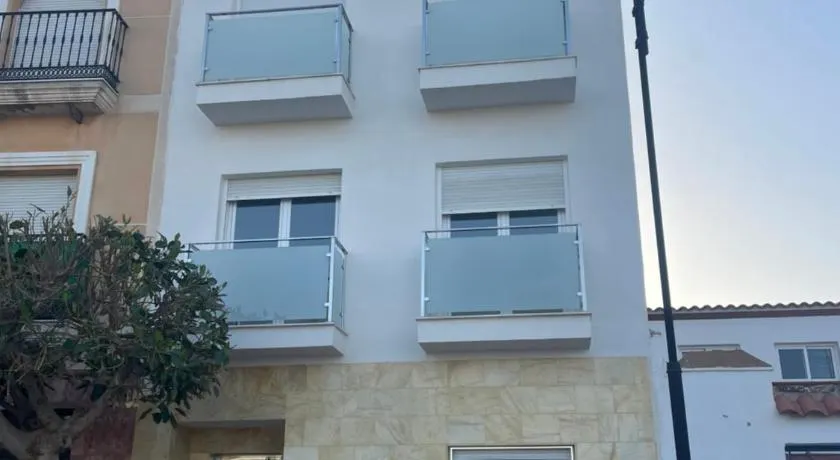 Casa Anita - Image 1