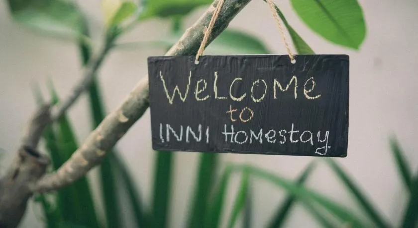 INNI Homestay - Image 1