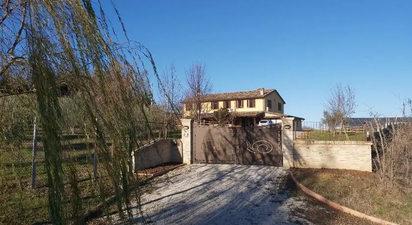 Lumacanda - Image 1