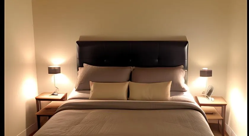Nice Private Room in Wien Center - Image 1