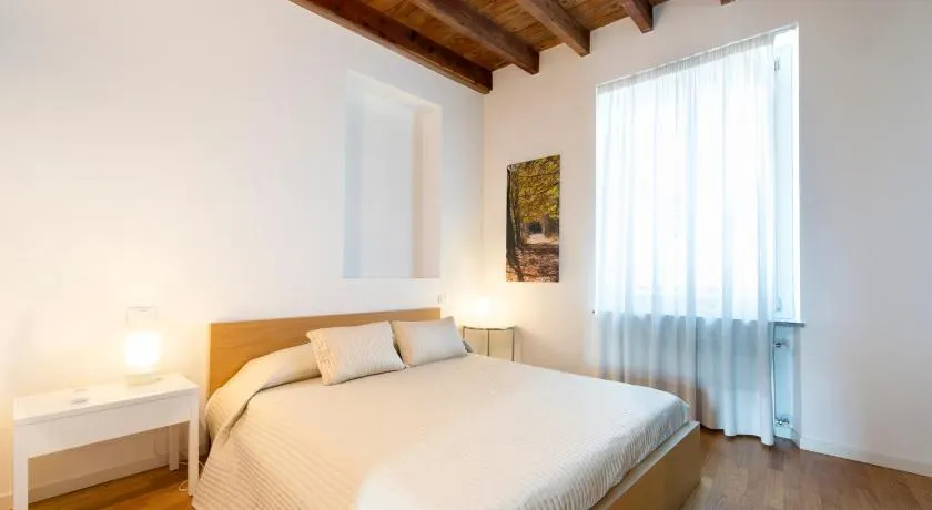 La Maison del Capestrano - Image 1