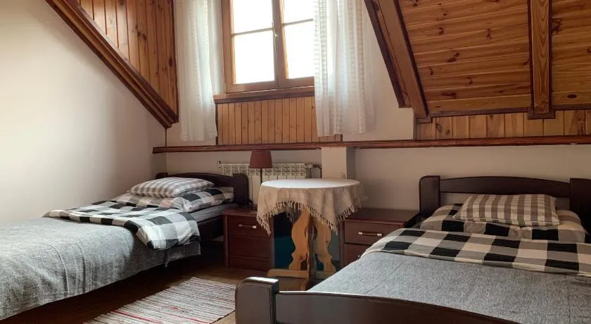 Agroturystyka u Królów - Image 1