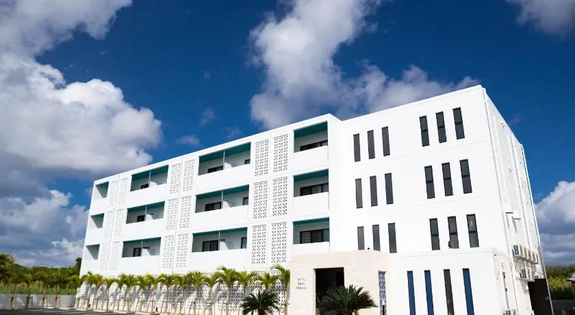 Blue Cove Terrace - Image 1