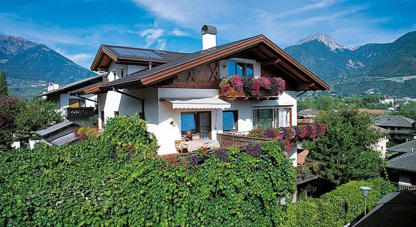 Das Sonnenheim - Image 1