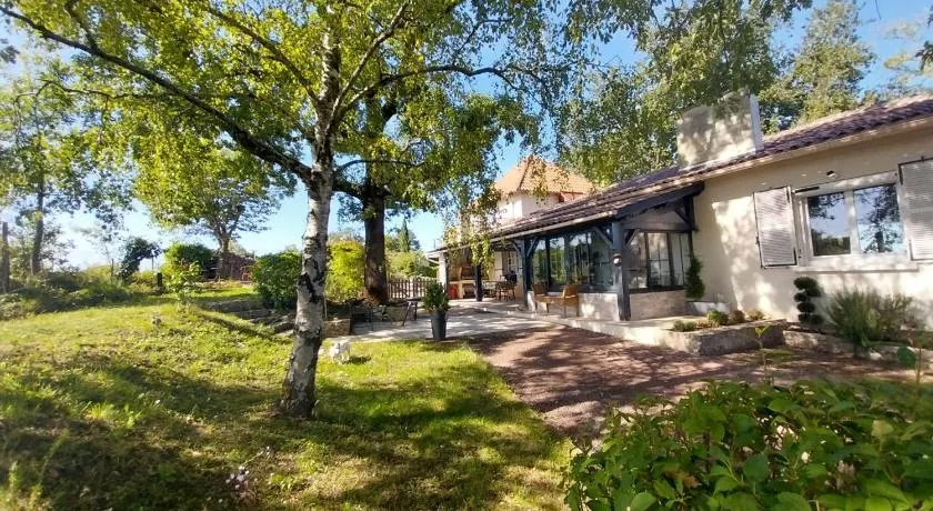 La Chesnaie - Image 1