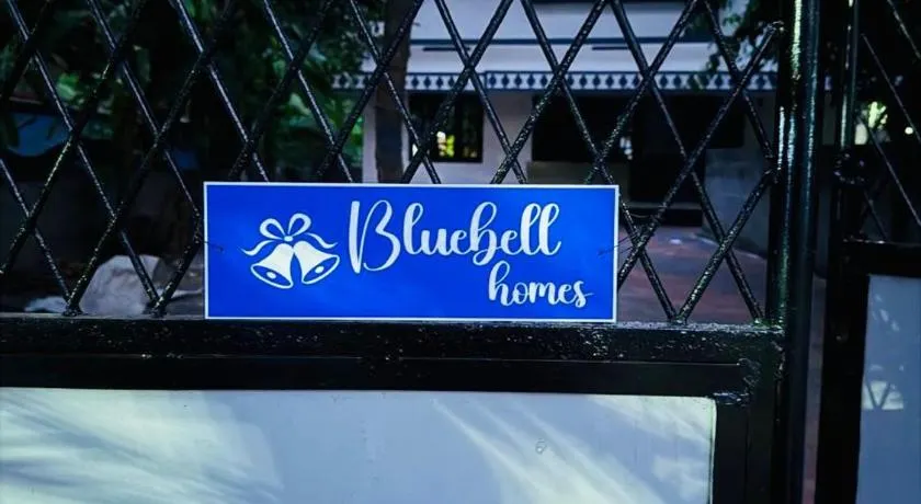 Bluebell Homes A - 3 BHK Near to Calicut - Image 1