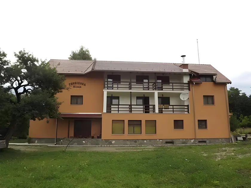 Pensiunea Elena - Image 1