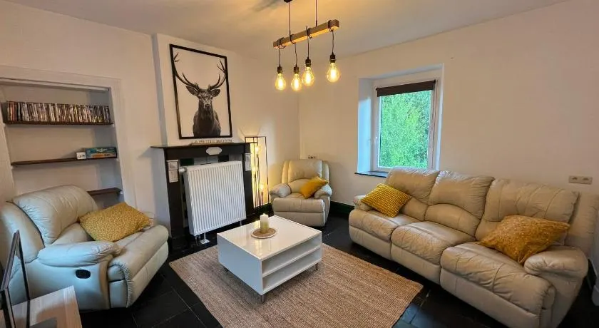 La petite maison - Image 1
