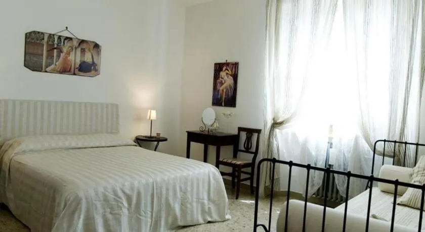 La Rocca - Image 1