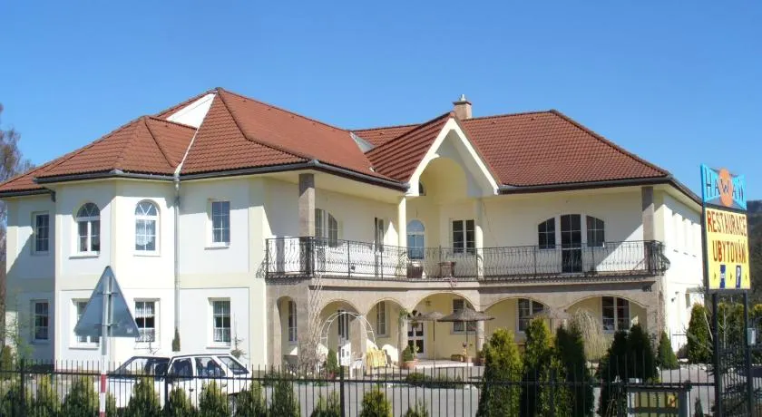 Villa Hawaii - Image 1