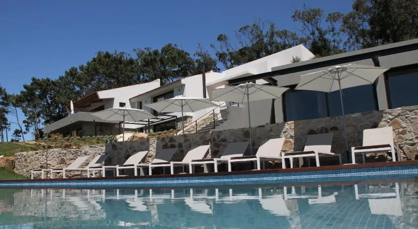 Quinta Vale da Roca - Image 1