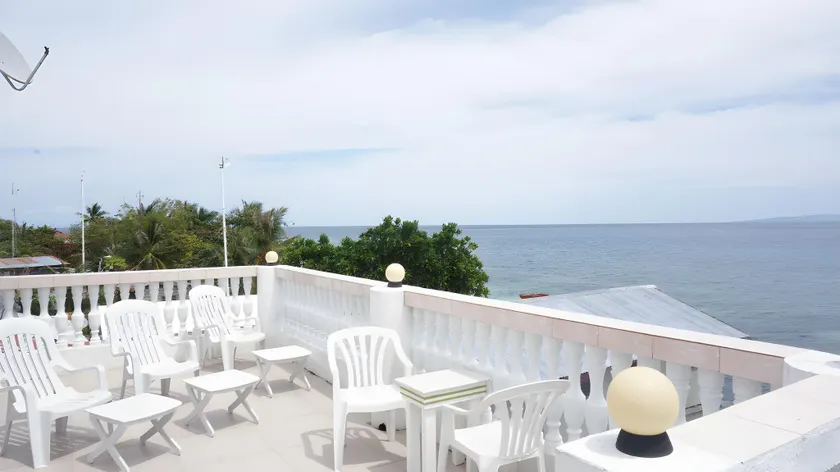 Cronin Residences - Image 1