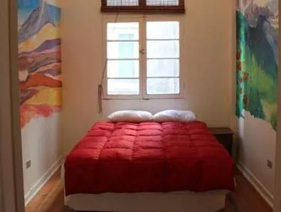 Hostal Po - Image 1