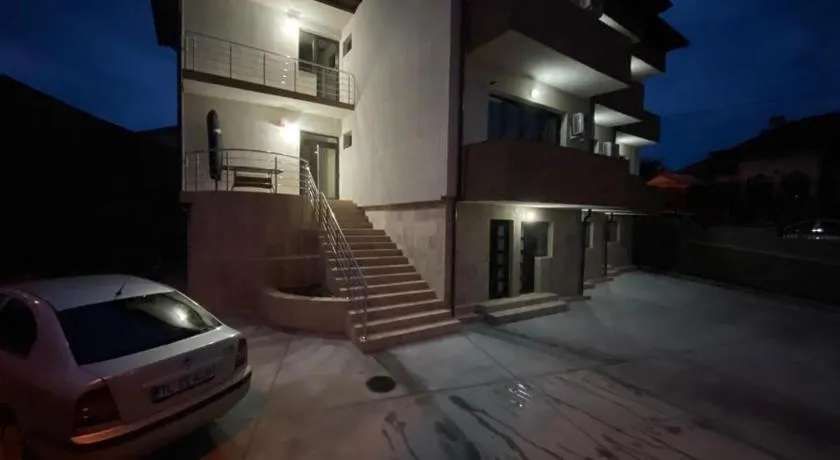 Prestige House - Image 1