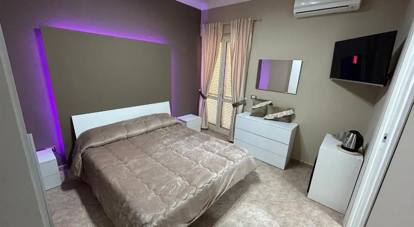 Skycity B&B - Image 1