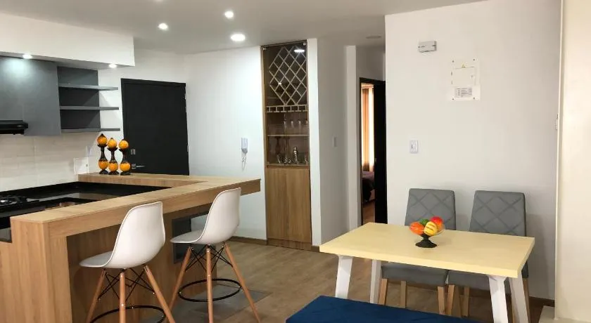 Apartamento Maranda - Image 1