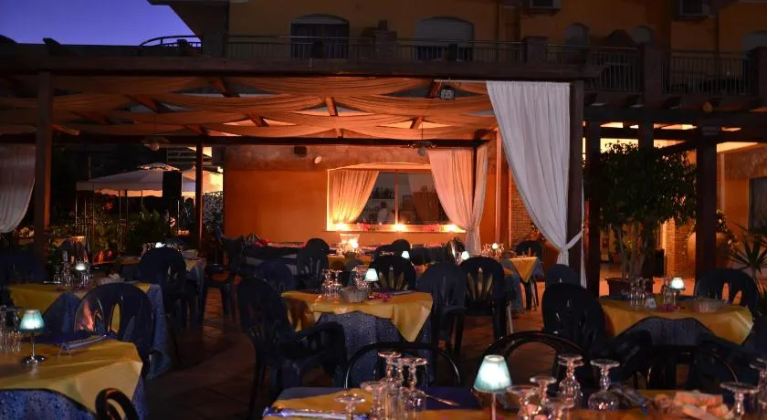 Hotel Solemar - Image 1