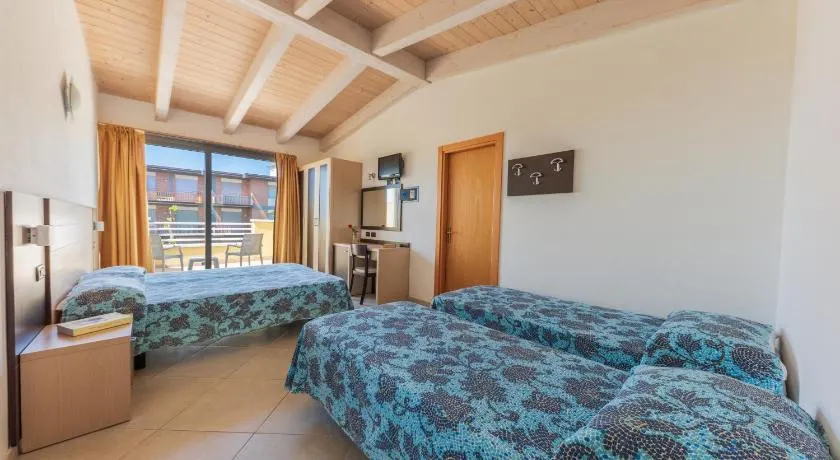Residence Renadoro - Image 1