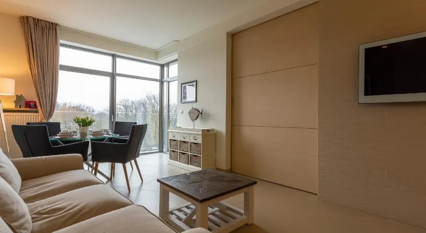 VacationClub - Diune Apartment 58 - Image 1