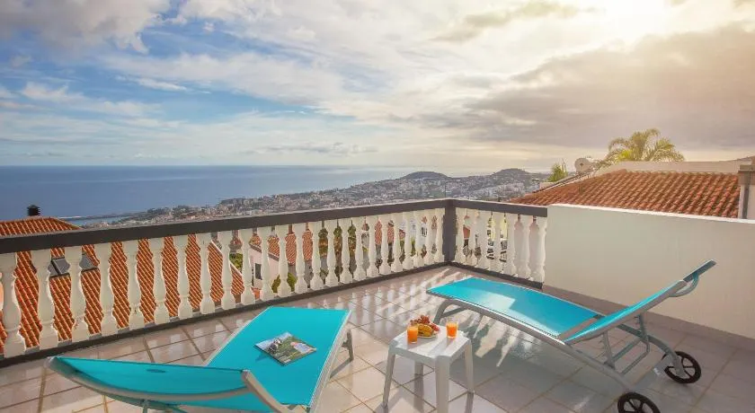 Villa Vista Mar - Casa Vacanze - Image 1